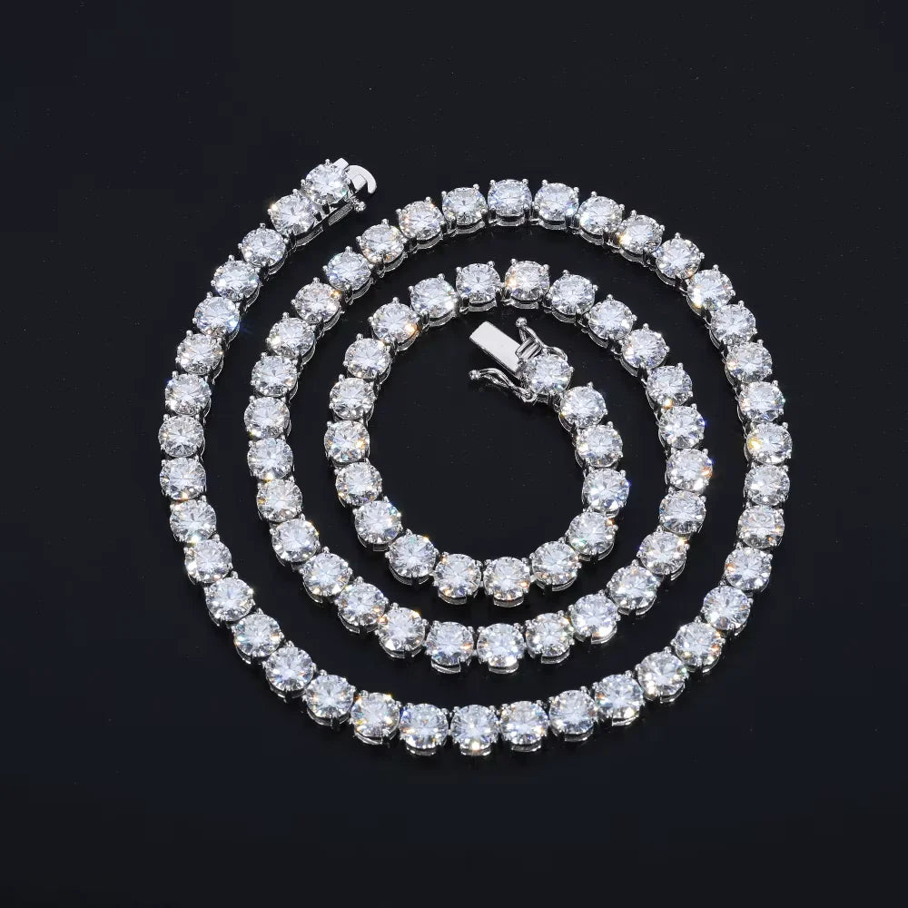 Tennis Chain